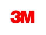 3M в Санкт-Петербурге – купить | carpaint.kz
