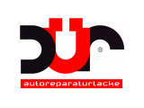 DUR – купить в Санкт-Петербурге