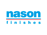 NASON в Санкт-Петербурге – купить | carpaint.kz