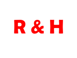 R&H в Санкт-Петербурге – купить | carpaint.kz