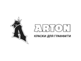 ARTON в Санкт-Петербурге – купить | carpaint.kz