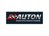 AUTON в Санкт-Петербурге – купить | carpaint.kz
