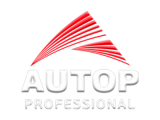 AUTOP – купить в Санкт-Петербурге