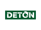 DETON ART в Санкт-Петербурге – купить | carpaint.kz