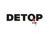 DETOP в Санкт-Петербурге – купить | carpaint.kz