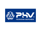 PHV-Line Marker в Санкт-Петербурге – купить | carpaint.kz