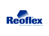 Reoflex в Санкт-Петербурге – купить | carpaint.kz