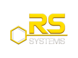 RS SYSTEMS (Беларусь) в Санкт-Петербурге – купить | carpaint.kz