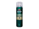 Антикоррозийные в Санкт-Петербурге – купить | carpaint.kz