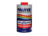 Смывка краски в Санкт-Петербурге – купить | carpaint.kz