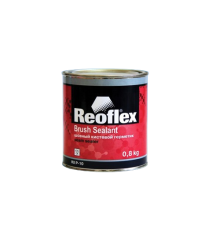 Reoflex Шовный кистевой герметик (под кисть), 0.8кг