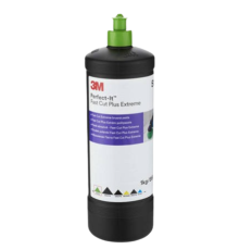 №51815  Полировальная паста FastCutPlus  3M  1л