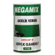 Politek POLITEK Megamix 丙烯酸清漆 2K 套装 1l + 0.5l 丙烯酸通用固化剂 С 2122 图片 – 圣彼得堡 | carpaint.kz