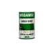 Politek POLITEK Megamix 丙烯酸清漆 2K 套装 1l + 0.5l 丙烯酸通用固化剂 С 2122 图片 – 圣彼得堡 | carpaint.kz