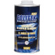 Politek POLITEK 丙烯酸清漆 2K HS 套装 1l。 + 0.5l 2K HS UV 通用丙烯酸固化剂 C 2141 图片 – 圣彼得堡 | carpaint.kz