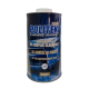 Politek POLITEK 丙烯酸清漆 2K HS 套装 1l。 + 0.5l 2K HS UV 通用丙烯酸固化剂 C 2141 图片 – 圣彼得堡 | carpaint.kz