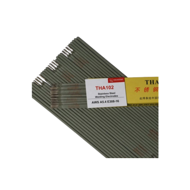 Китай Welding electrodes A102-2.5mm (2kg) E308-16-102-2,5 – buy in Saint Petersburg | carpaint.kz