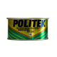 POLITEK Полиэфирная шпаклевка  900гр. PP 210-900 – купить в Санкт-Петербурге | Politek | carpaint.kz