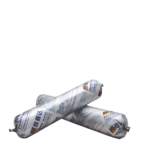 PUStar  Полиуретановый герметик PUStar RENZ 18 650 ml