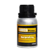 PU Star Primer 1002A - 10ml