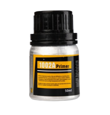 PU Star Primer 1002A - 50ml