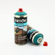 Deton RAL 5021 DETON SPECIAL - 金属瓷砖瓷釉底漆 - 水蓝色 - 气雾剂，520 毫升 DTN-A07362 图片 – 圣彼得堡 | carpaint.kz
