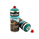 Deton RAL 5021 DETON SPECIAL - 金属瓷砖瓷釉底漆 - 水蓝色 - 气雾剂，520 毫升 DTN-A07362 图片 – 圣彼得堡 | carpaint.kz