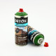 Deton RAL 6002 DETON SPECIAL - 金属瓷砖底釉 - 绿片 - 气雾剂，520 毫升 DTN-A07363 图片 – 圣彼得堡 | carpaint.kz