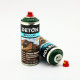 Deton RAL 6005 DETON SPECIAL - 金属瓷砖瓷釉底漆 - 苔藓绿 - 气雾剂，520 毫升 DTN-A07289 图片 – 圣彼得堡 | carpaint.kz