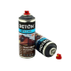 Deton RAL 7024 DETON SPECIAL - 金属瓷砖瓷漆底漆 - 石墨灰 - 气雾剂，520 毫升 DTN-A07288 图片 – 圣彼得堡 | carpaint.kz