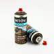 Deton RAL 8017 DETON SPECIAL - 金属瓷砖搪瓷底漆 - 巧克力棕色 - 气雾剂，520 毫升 DTN-A07294 图片 – 圣彼得堡 | carpaint.kz