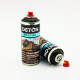 Deton RAL 9005 DETON SPECIAL - 金属瓷砖瓷漆底漆 - 黑色 - 气雾剂，520 毫升 DTN-A07293 图片 – 圣彼得堡 | carpaint.kz