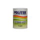 Politek POLITEK 1K Primer Gray PRIMER FILLER 1l. F2221-G – buy in Saint Petersburg | carpaint.kz