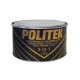 Полиэфир шпатлкасы POLITEK 3 IN 1 ПОЛИЭСТЕР ШАБАК (ЖАСЫЛ ЖАЛЫҢЫЗ) 1800г PP215-1800 – Санкт-Петербургте сатып алу | Politek | carpaint.kz