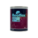 Reoflex 306 MIX 丙烯酸搪瓷 4+1，红色，1l RX E-03-306-1000 图片 – 圣彼得堡 | carpaint.kz