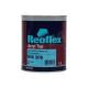 Reoflex 306 MIX 丙烯酸搪瓷 4+1，红色，1l RX E-03-306-1000 图片 – 圣彼得堡 | carpaint.kz