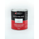 Dugla Mastic rubber bitumen Dugla 3 kg D010103 – buy in Saint Petersburg | carpaint.kz
