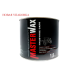 Dugla 佳能脂肪 Master WAX 2.4 千克 MW021002 图片 – 圣彼得堡 | carpaint.kz