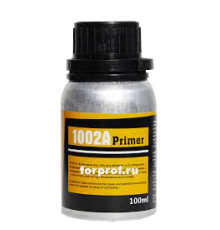 PU Star Primer 1002A - 100ml
