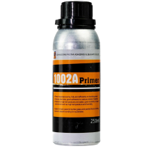 PU Star Primer 1002A - 250ml
