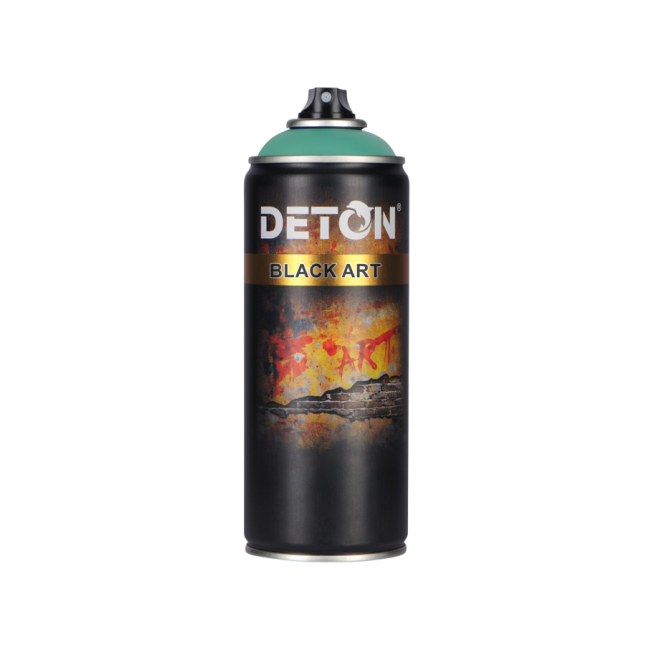 Грунт-эмаль для художественных и декоративных работ DETON ART, Patina, аэрозоль 520 мл DTN-A07698 – купить в Санкт-Петербурге | Deton | carpaint.kz