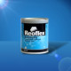Reoflex 纹理涂层，黑色，1l，Reoflex，Reoflex0192 RX P-07 图片 – 圣彼得堡 | carpaint.kz