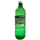 Deton DETON 646 溶剂，1l DTN-S70170 图片 – 圣彼得堡 | carpaint.kz