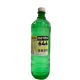 Deton DETON 646 溶剂，1l DTN-S70170 图片 – 圣彼得堡 | carpaint.kz