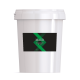 MAER Ceramic paint for triplex 30 kg PBT-800 – buy in Saint Petersburg | carpaint.kz