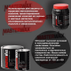 Dugla 佳能脂肪 Master WAX 2.4 千克 MW021002 图片 – 圣彼得堡 | carpaint.kz