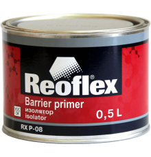 Изолятор Reoflex Barrier primer, 500мл.